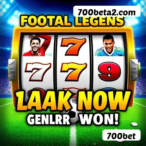 Ferramentas de apostas 700bet