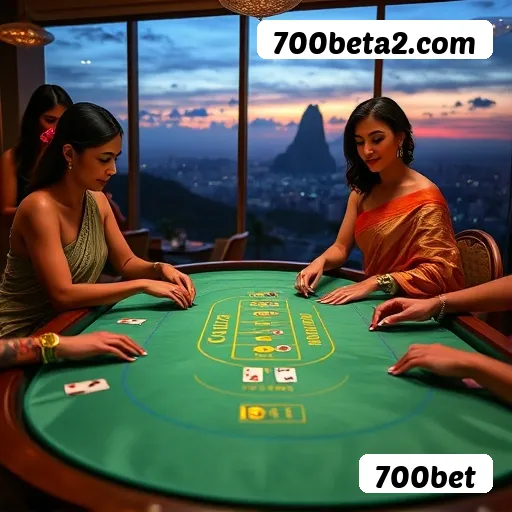 Instalar 700bet Mac